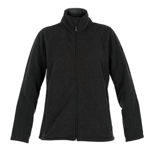 Polar Hardwork Hw Ralun Mujer Negro M