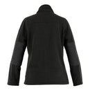 Polar Hardwork Hw Ralun Mujer Negro S