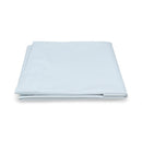Coleto Pvc Doble Faz 100% Blanco