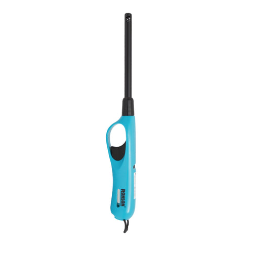 Encendedor de cocina largo Recargable - Ronson