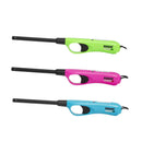 Encendedor de cocina largo Recargable - Ronson