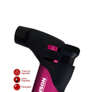 Mini soplete torch Recargable - Ronson