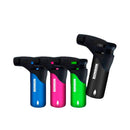 Mini soplete torch Recargable - Ronson