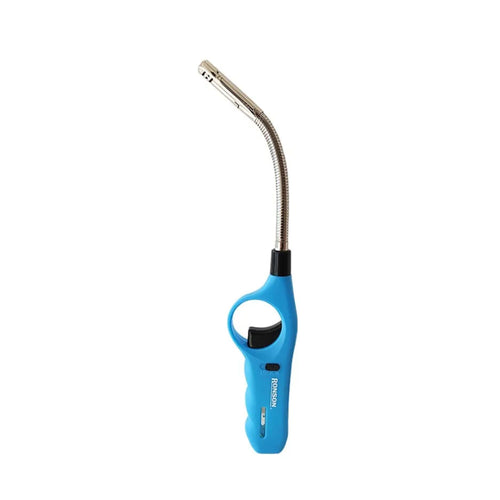 Encendedor de cocina flexible Recargable - Ronson