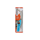 Encendedor de cocina flexible Recargable - Ronson