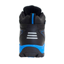 Botin Seg. Outdoor Bering Low Certif. 38