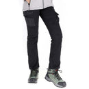 Pantalon Dakota Spandex Muj D.Shadow XL