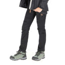 Pantalon Dakota Spandex Muj D.shadow XS