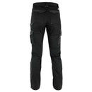 Pantalon Dakota Spandex Muj D.Shadow XL