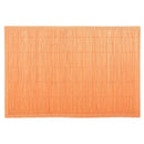 Individual Rectangular 33X45 Cm Variados
