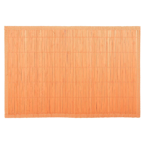 Individual Rectangular 33X45 Cm Variados