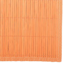 Individual Rectangular 33X45 Cm Variados