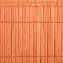 Individual Rectangular 33X45 Cm Variados