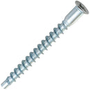 Tornillo Soberbio 3/16X2 35Un