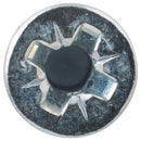 Tornillo Soberbio 3/16X2 35Un