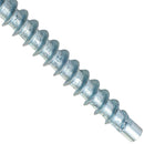 Tornillo Soberbio 3/16X2 35Un