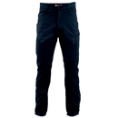 Pantalon Hardwork Hw Rangi Azul S