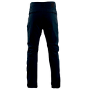 Pantalon Hardwork Hw Rangi Azul M