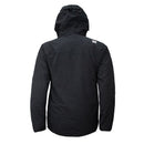 Parka 3 en 1 Hardwork Hw Reno Nomade S