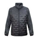 Parka 3 en 1 Hardwork Hw Reno Nomade S