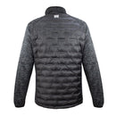 Parka 3 en 1 Hardwork Hw Reno Nomade S