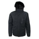 Parka 3 en 1 Hardwork Hw Reno Nomade S