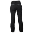 Pantalon Hw Term.Wolv Antiacido Neg S