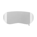 Paquete MSA Cubrevisor Advantage