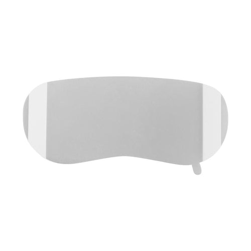 Paquete MSA Cubrevisor Advantage