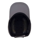 Jockey Seg.Bump Cap Cool visera GRIS