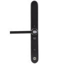 Smart Pack Cerradura YSD100 B60 Níquel + Hub Yale Connect