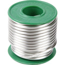 Carrete De Soldadura 95% Estaño 500 Gr