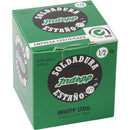 Carrete De Soldadura 95% Estaño 500 Gr