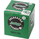 Carrete De Soldadura 95% Estaño 500 Gr