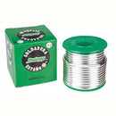 Carrete De Soldadura 95% Estaño 500 Gr