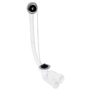 Desagüe Plastico 1 1/2"