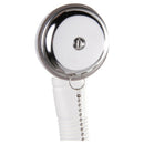 Desagüe Plastico 1 1/2"