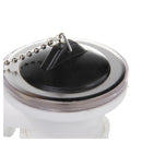 Desagüe Plastico 1 1/2"