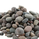 Piedra agata Bolsa 2 Kg
