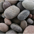 Piedra agata Bolsa 2 Kg