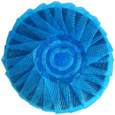 Tableta Biologica 2 Pastillas 49 Gr