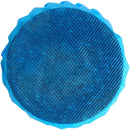 Tableta Biologica 2 Pastillas 49 Gr