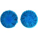 Tableta Biologica 2 Pastillas 49 Gr