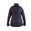 Parka Hw 3 En 1 Reno Nomade Mujer S