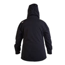 Parka Hw 3 En 1 Reno Nomade Mujer S