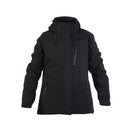 Parka Hw 3 En 1 Reno Nomade Mujer S