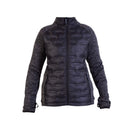 Parka Hw 3 En 1 Reno Nomade Mujer S