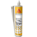 Anchorfix Adhesivo De Curado Rapido Para Anclaje Cartucho 300 Ml
