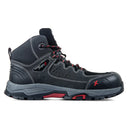 Botin de seguridad 162 N Botin Unisex 43