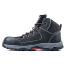 Botin de seguridad 162 N Botin Unisex 36